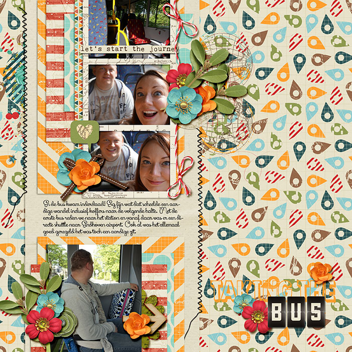 Pagina-07-Taking-the-bus