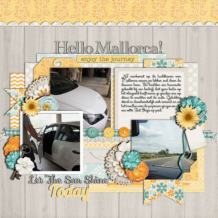 Pagina-09-Hello-Mallorca