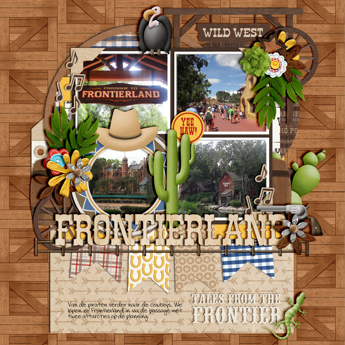 Pagina-10-Frontierland