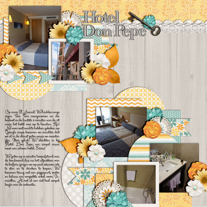 Pagina-10-Hotel-Don-Pepe