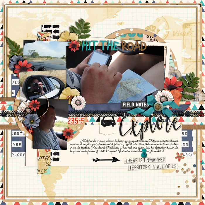 Pagina-16-Hit-the-road