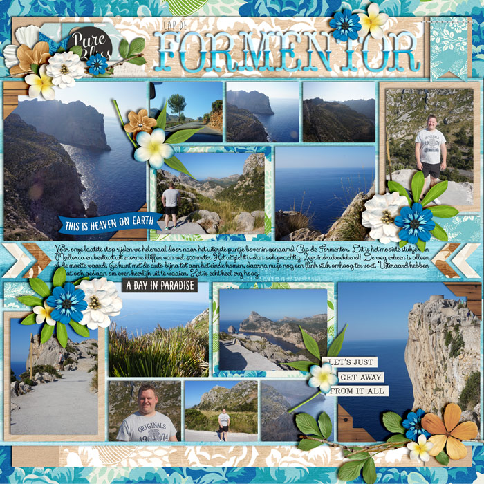Pagina-19-Cap-de-Formentor