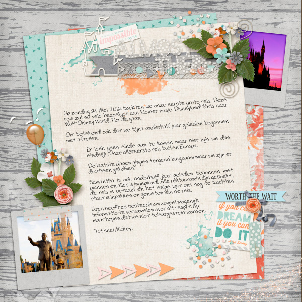 Pagina01AlmostThere_zpsc7a3a500