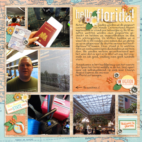 Pagina06MCO_zpse17415f0
