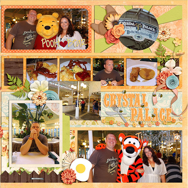 Pagina20CrystalPalace_zps687f3bee