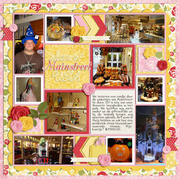 Pagina22ShopsofMainstreet_zps3b1a8431