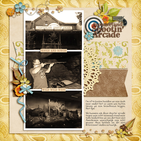 Pagina27ShootinArcade_zps2aa88ce8
