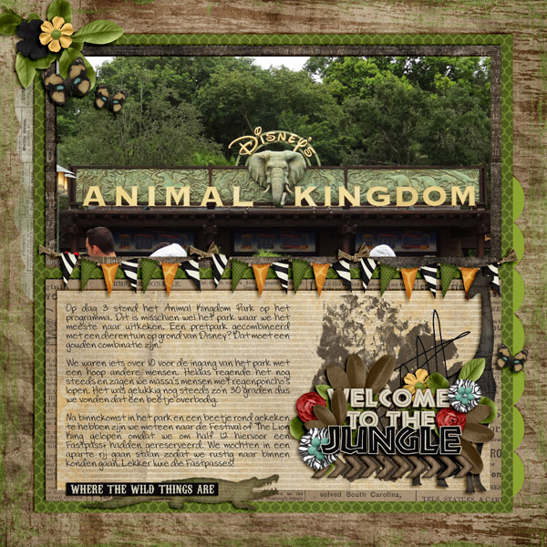 Pagina45AnimalKingdom_zps9da02205