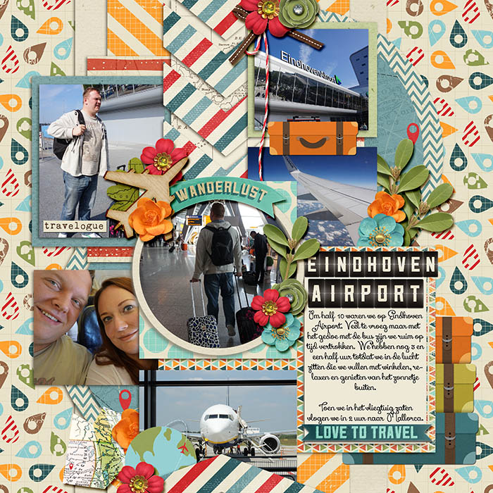Pagina_08_Eindhoven_Airport