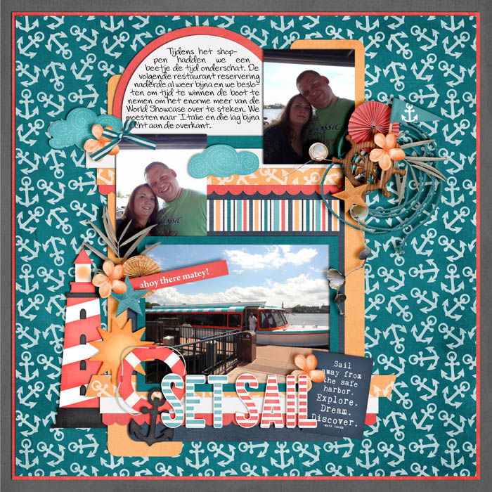 Pagina_12_Set_Sail