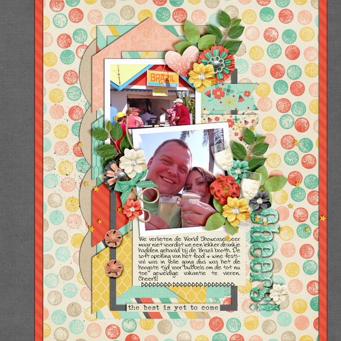Pagina_15_Cheers_
