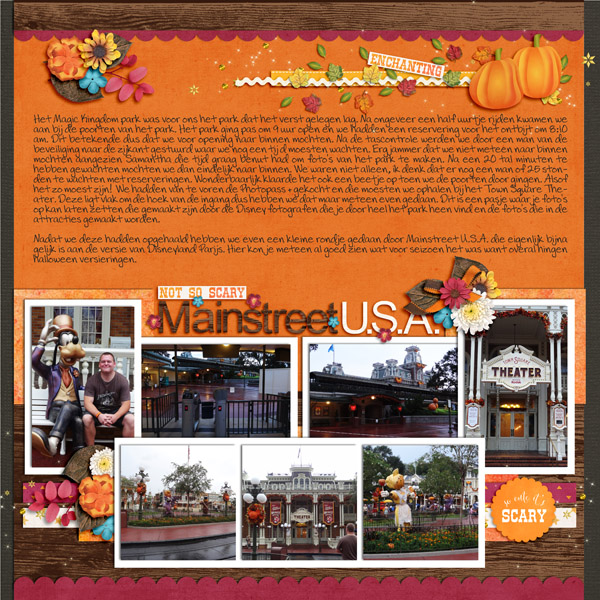 Pagina_15_Magic_Kingdom
