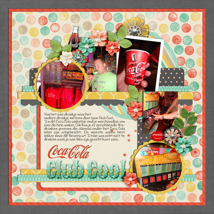 Pagina_16_Club_Cool