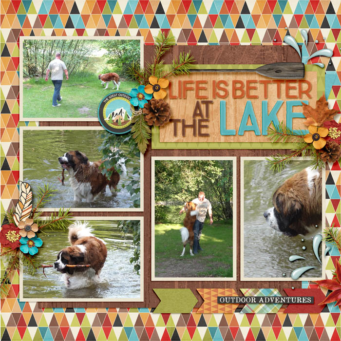 Pagina_17_Life_is_better_at_the_Lake_
