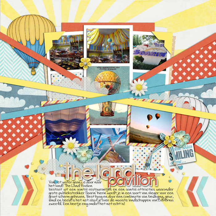 Pagina_18_The_Land