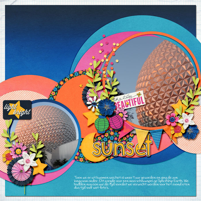 Pagina_24_Sunset_