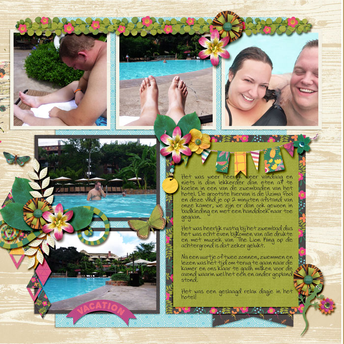 Pagina_34_Uzima_Pool