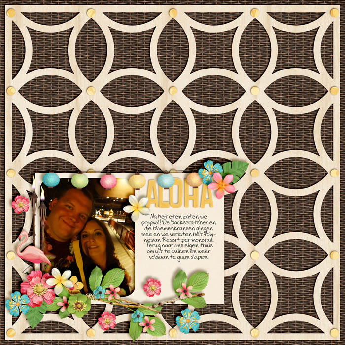 Pagina_69_Ohana