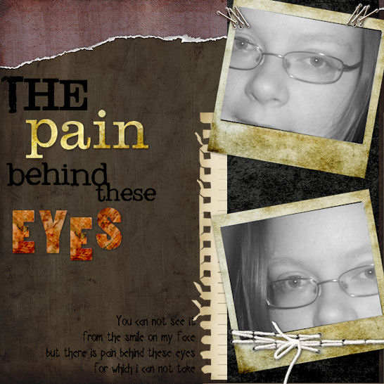 PaintBehindTheseEyes-SAL-mjkerr