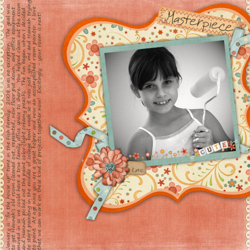 Paint_girl_copy
