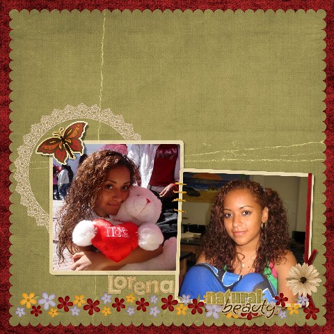 PaintedChic1_Medium_Web_view