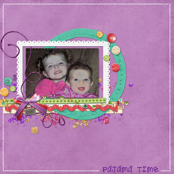 Pajama-Time-2006
