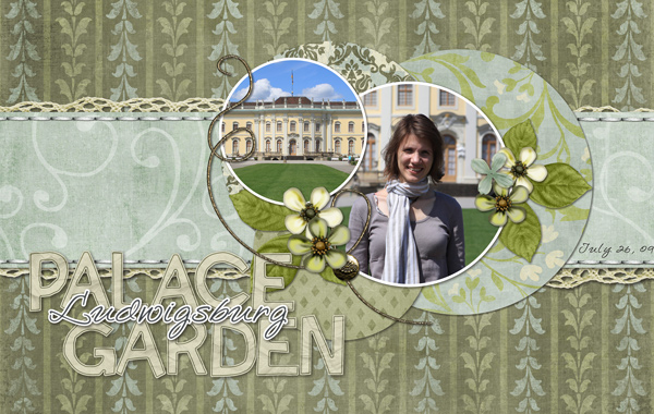 Palace_Garden