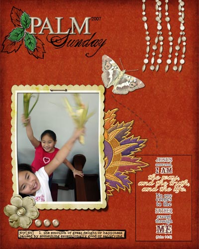 Palm_Sunday_copy