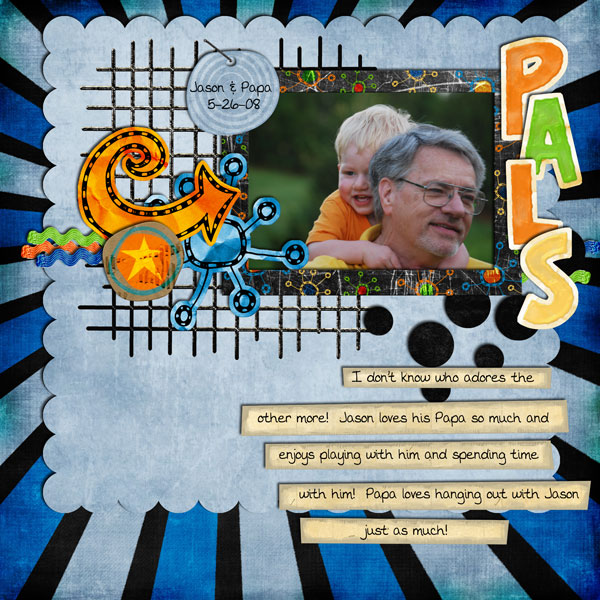 Pals2