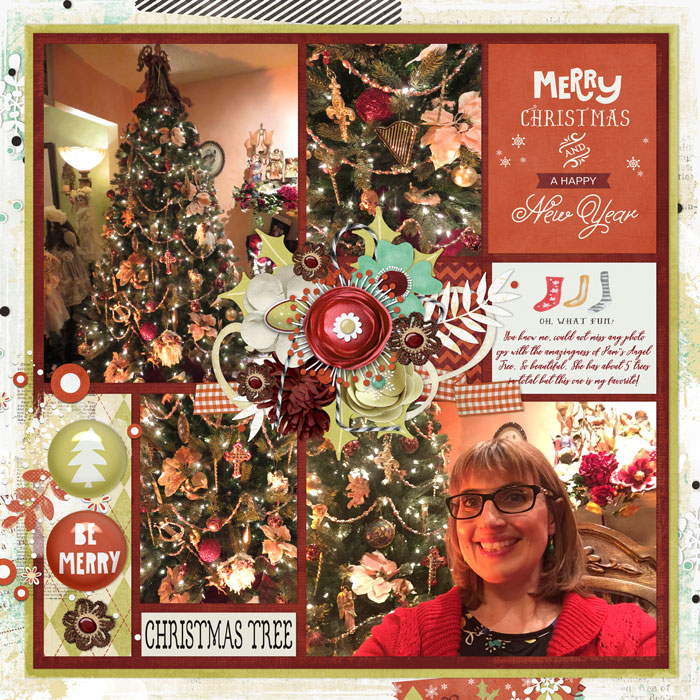 Pam_s-Christmas-Tree