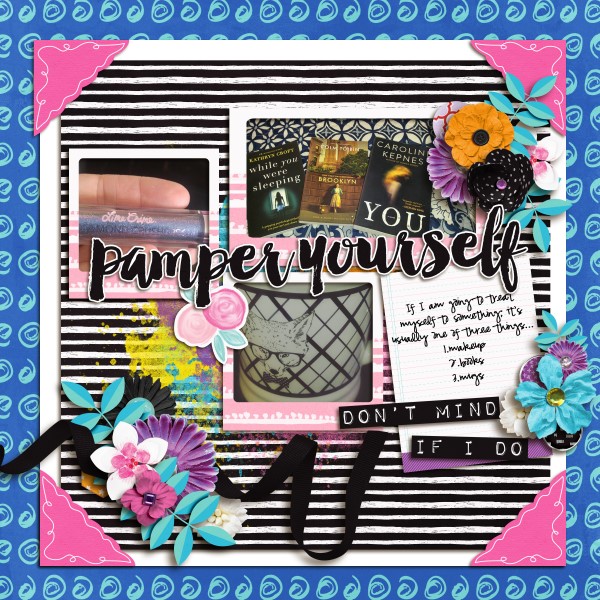 Pamper_Yourself_600_x_600_