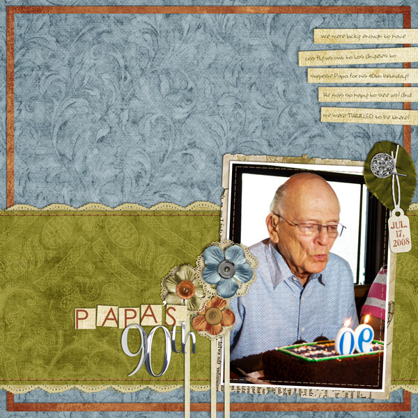 Papas_90th_WEB