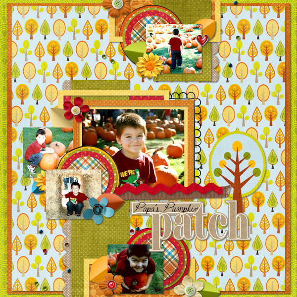 Papas_Pumpkin_Patch-1