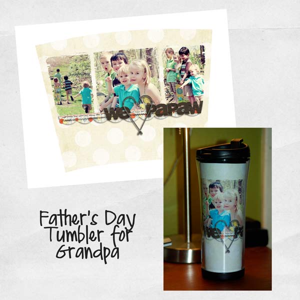 Papaw-Tumbler-web