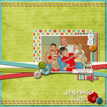Papaw_s-Kids-web