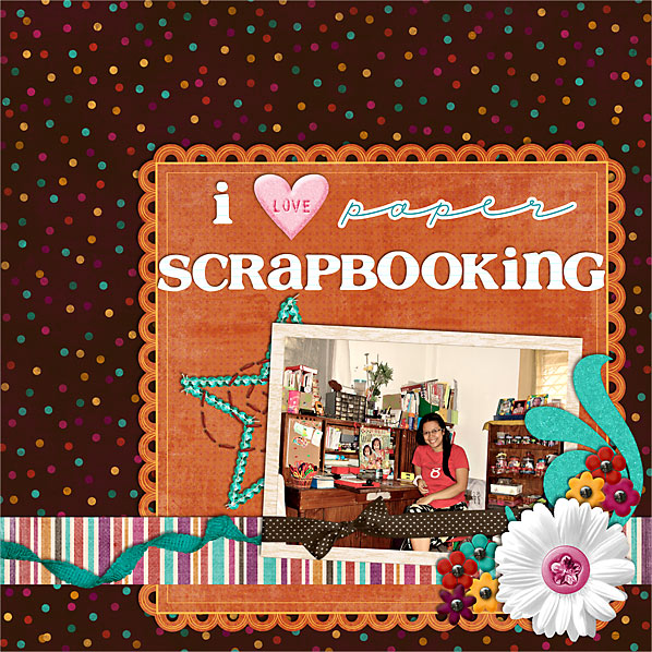 Paper-Scrapbooking_150