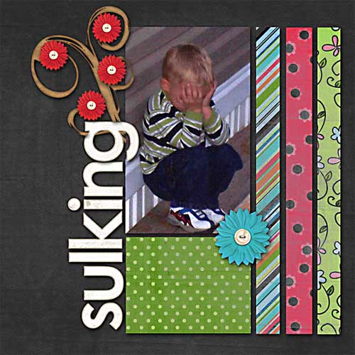 Paper2Digi19_Sulking_Revlie_SMALL