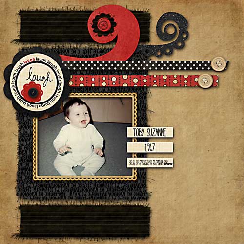 Paper2Digi21_Laugh_SMALL