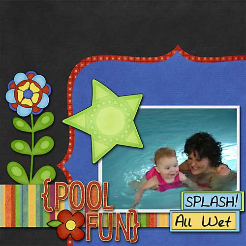 Paper2Digi24_PoolFun_SMALL