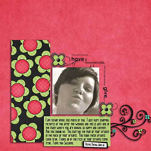Paper2Digi25_Happiness_SMALL