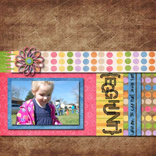 Paper2DigiPOST