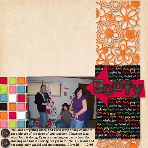 Paper2Digi_March_6_Goofy_SMALL