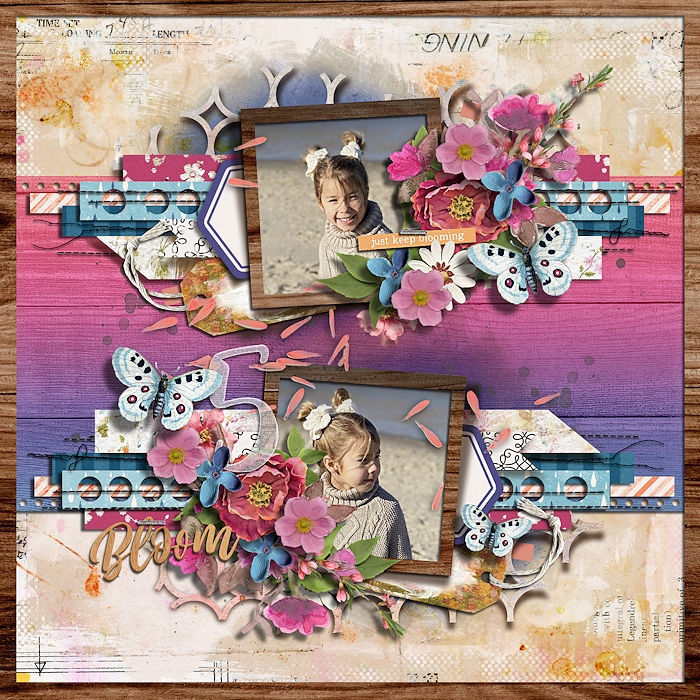Paper_Play_1_TNP_and_NTS_Flourish_KCB_SB_-_Ella