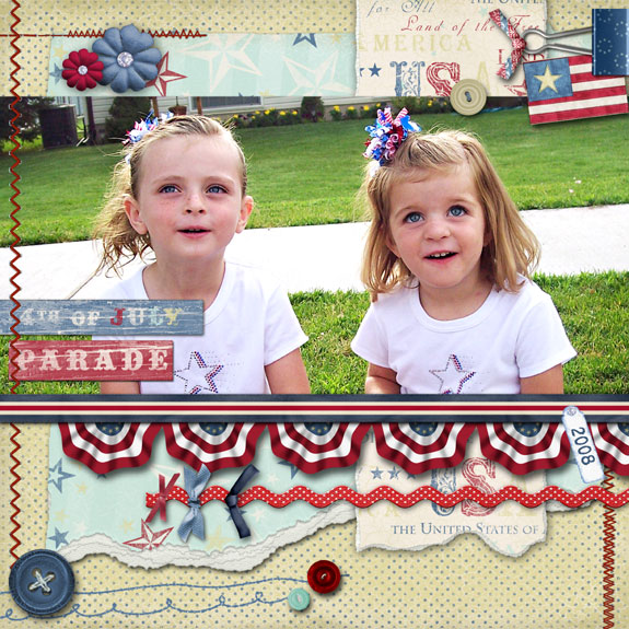 Parade-2008