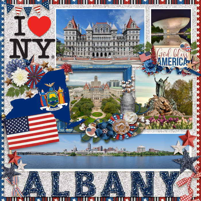 Parade-of-Nations-_Albany_