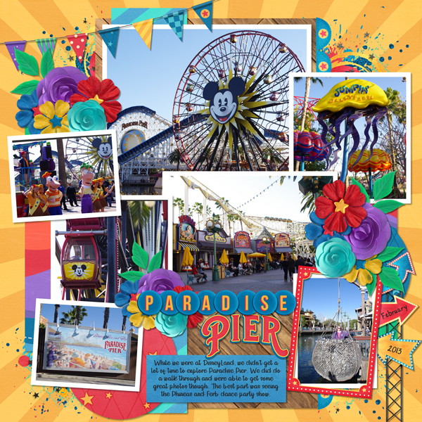 Paradise-Pier-web