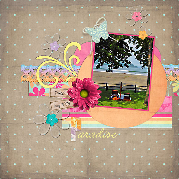 Paradise3