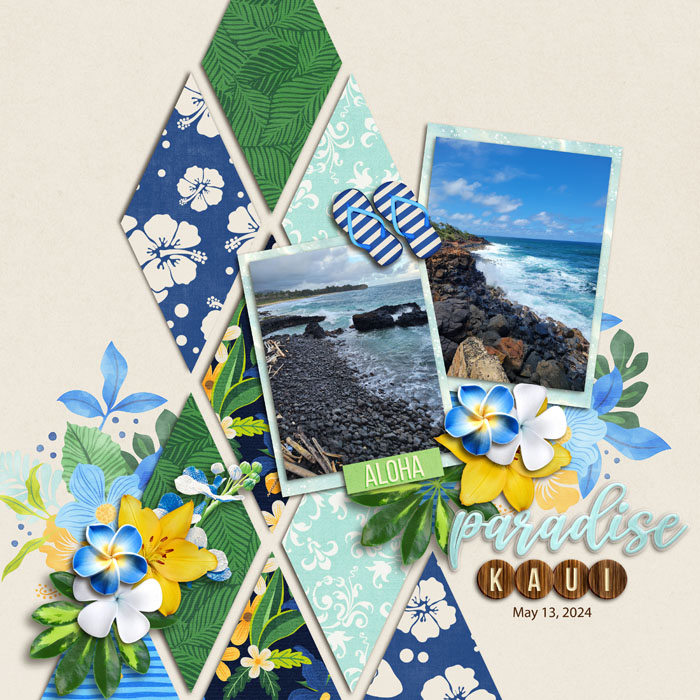 Paradise_Kaui_Kailey_May_13_2024_smaller