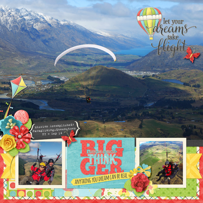 Paragliding-_low-res_