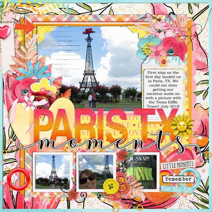 Paris-TX-Moments